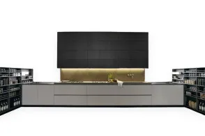 My Planet Kitchen - Poliform | Online Shop