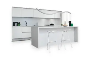 AK_01 Kitchen Arrital - 1