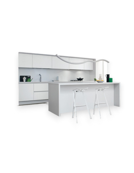 AK_01 Kitchen Arrital - 1