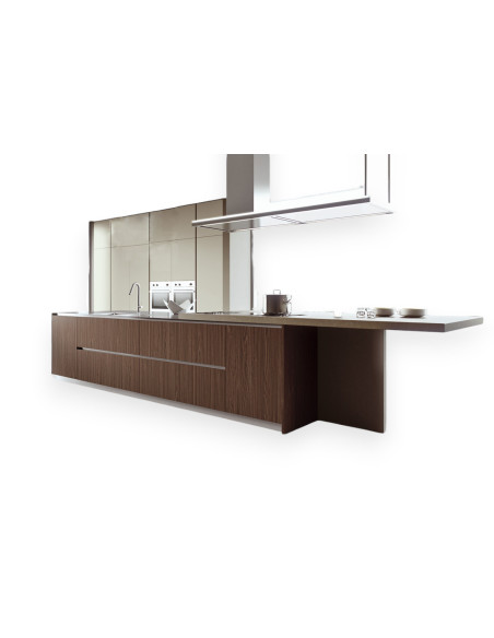 Arrital AK_02 Kitchen | Online Shop