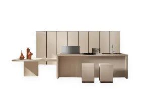 Arrital Etherna Kitchen | Online Shop