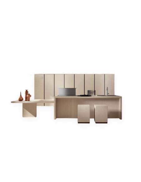 Arrital Etherna Kitchen | Online Shop