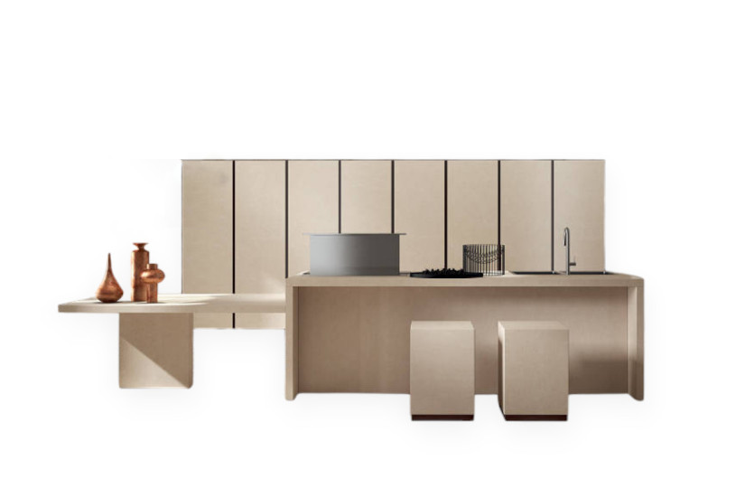 Cuisine Etherna Arrital | Achats en Ligne