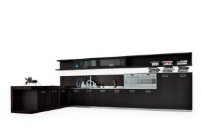 Arrital Dogma Kitchen | Online Shop