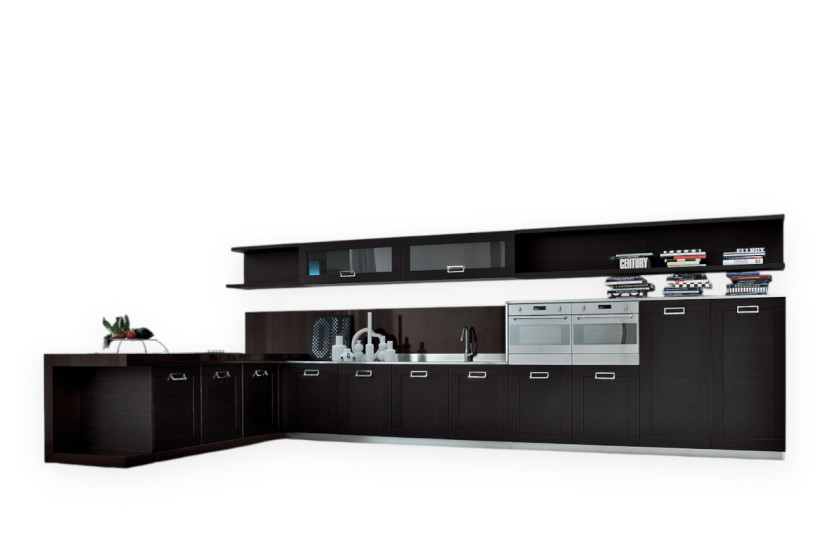 Cucina Dogma - Arrital | Prezzi e Catalogo Online