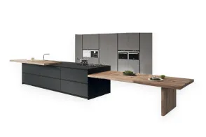 Arrital AK_04 Kitchen | Online Shop