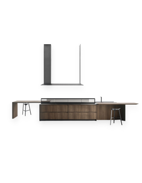 Cuisine AkB_08 Arrital | Achats en Ligne