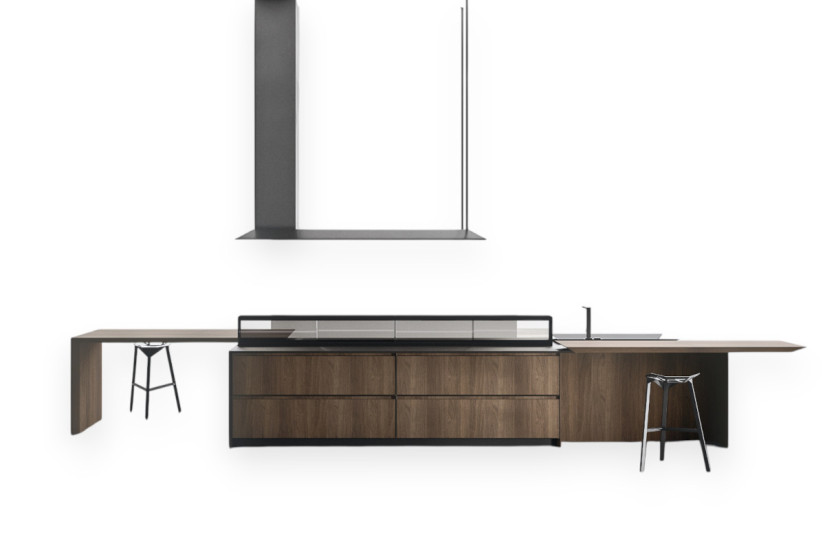 Arrital AkB_08 Kitchen | Online Shop