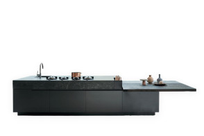 Cucina Maxima 2.2 - Cesar | Prezzi e Catalogo Online