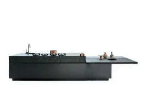 Cesar Maxima 2.2 Kitchen | Online Shop