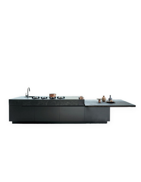 Cesar Maxima 2.2 Kitchen | Online Shop