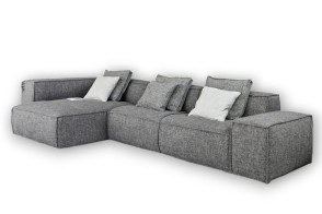 Divano Peanut B - Bonaldo | Prezzi e Catalogo Online 2