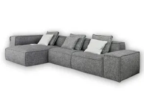 Bonaldo Peanut B Sofa | Online Shop 2