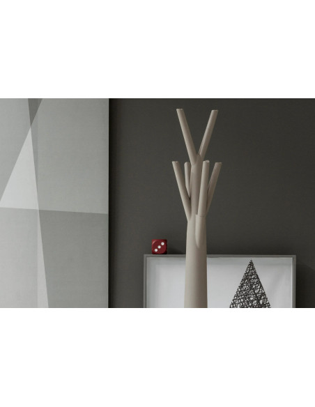 Porte-Manteau Tree Bonaldo - 3