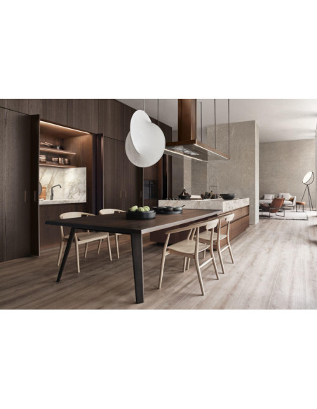 Cucina Convivium - Arclinea | Prezzi e Catalogo Online