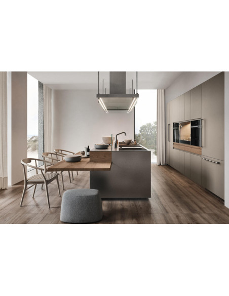 Cuisine Convivium Arclinea | Achats en Ligne