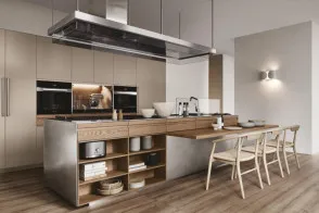 Cucina Convivium - Arclinea | Prezzi e Catalogo Online 2