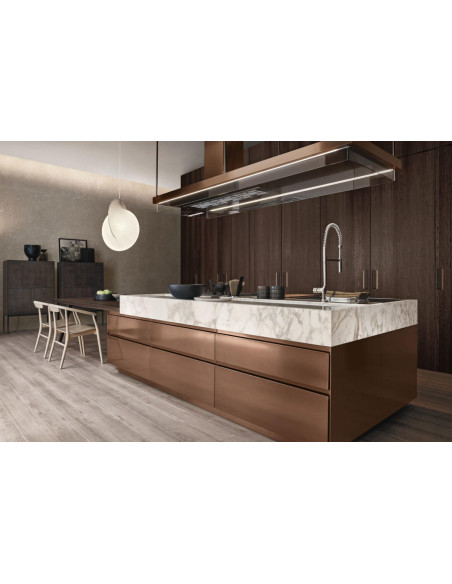 Cuisine Convivium Arclinea | Achats en Ligne