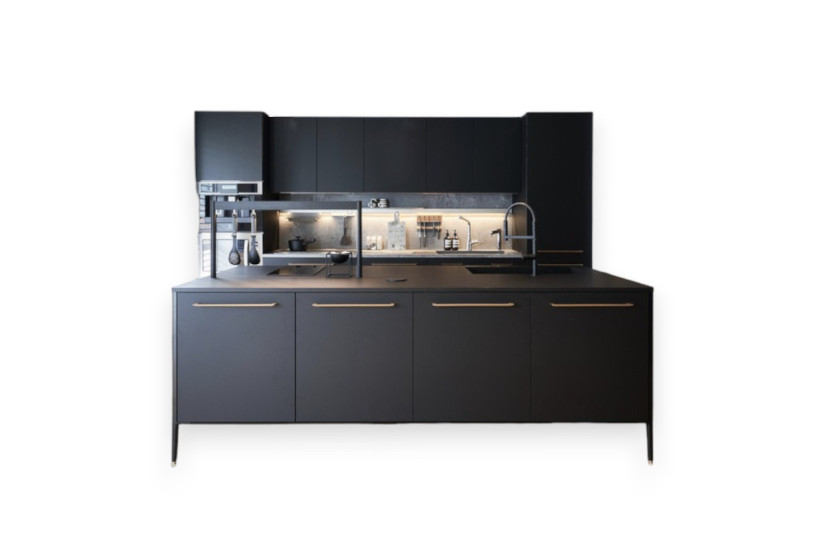 Cuisine Unit Cesar | Achats en Ligne