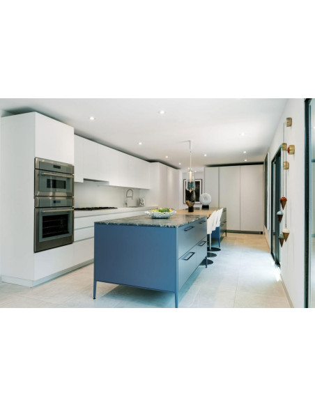 Cesar Unit Kitchen | Online Shop