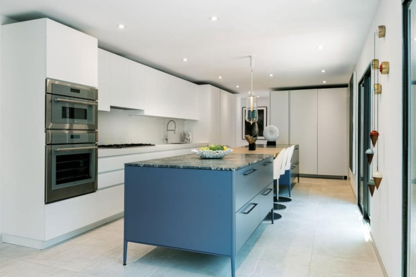 Cesar Unit Kitchen | Online Shop