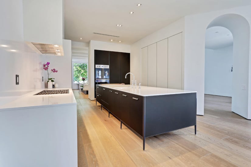 Cesar Unit Kitchen | Online Shop