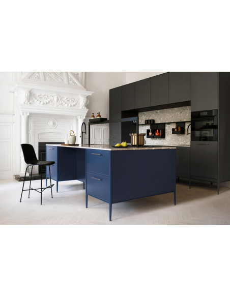 Cesar Unit Kitchen | Online Shop