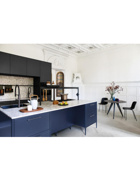 Cucina Unit - Cesar | Prezzi e Catalogo Online