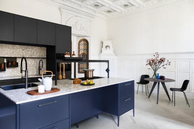 Cesar Unit Kitchen | Online Shop