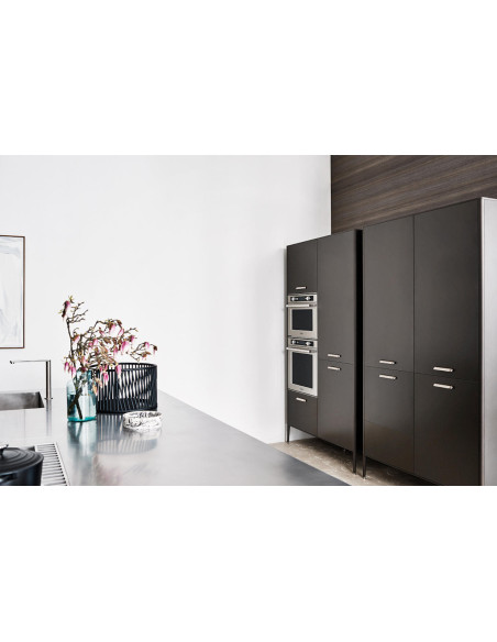 Cuisine Unit Cesar | Achats en Ligne