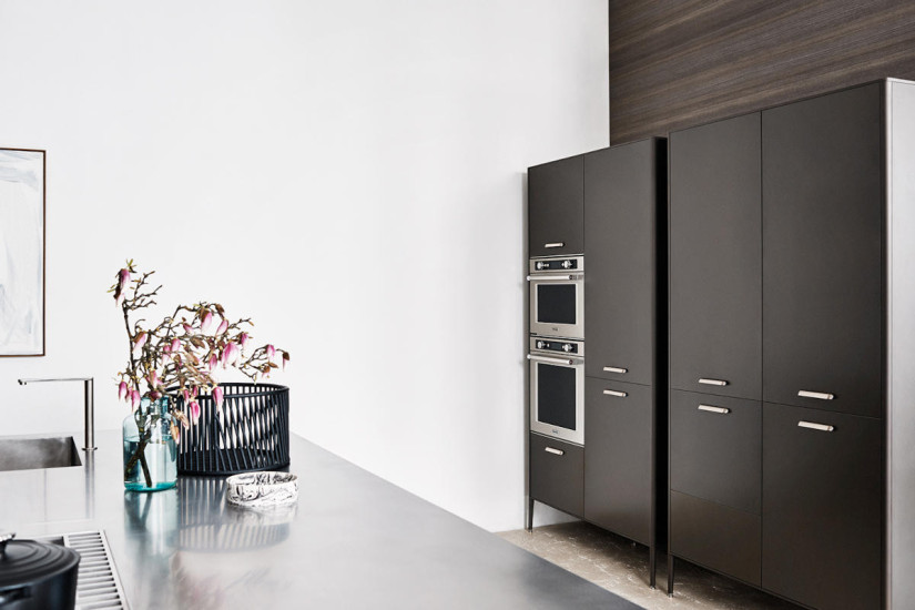 Cuisine Unit Cesar | Achats en Ligne