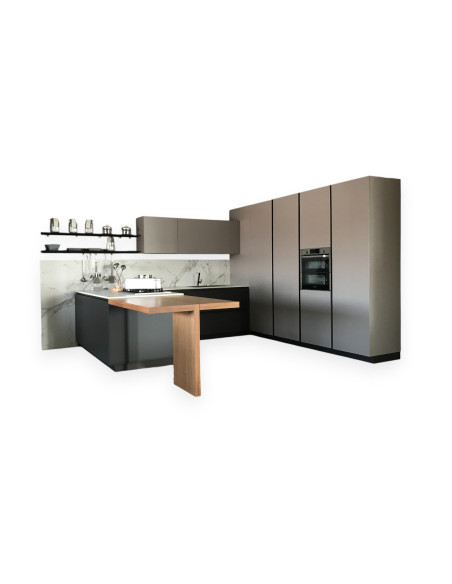 Cesar Maxima 2.2 Kitchen (Expo Offer) | Online Shop