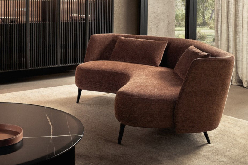 Poliform Sunday Sofa | Online Shop