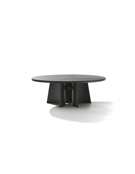 Table Kensington Poliform | Achats en Ligne