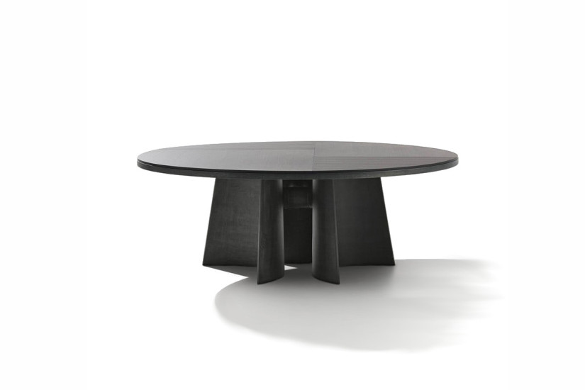 Table Kensington Poliform | Achats en Ligne