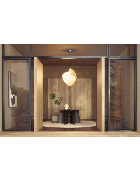 Tavolo Kensington - Poliform | Scopri i Prezzi e il Catalogo Online