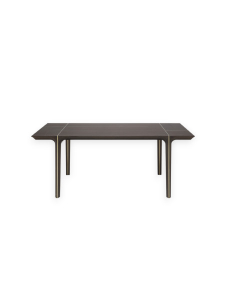 Table Kendo Natuzzi Italia - 1