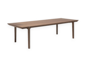 Kendo Table Natuzzi Italia - 1 2