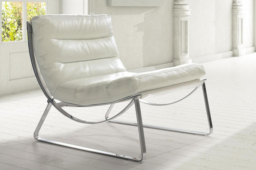 Poltrona Cammeo Natuzzi Italia - 7