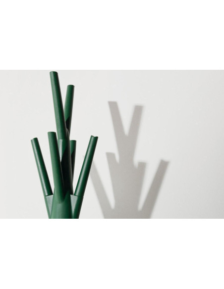 Tree Coat Hanger Bonaldo - 8