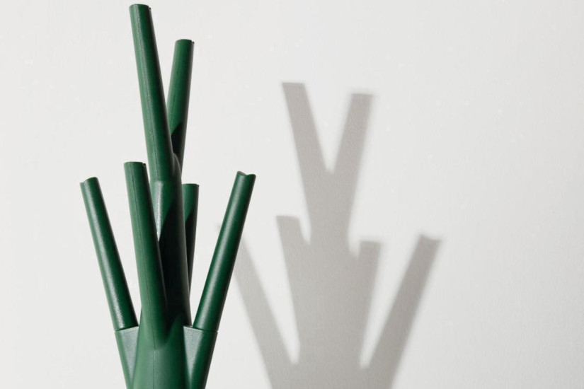 Porte-Manteau Tree Bonaldo - 8