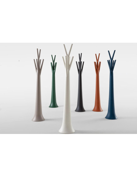Porte-Manteau Tree Bonaldo - 3