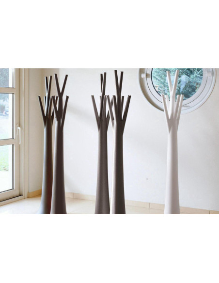 Porte-Manteau Tree Bonaldo - 5
