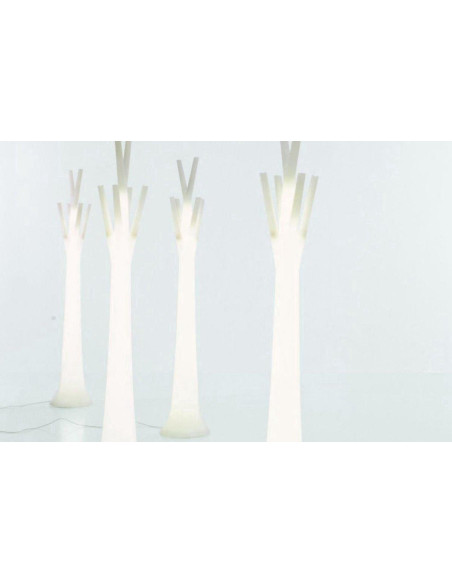 Tree Coat Hanger Bonaldo - 7