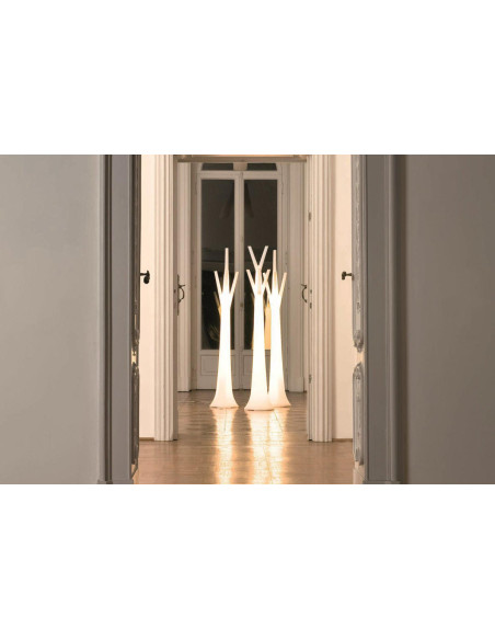 Porte-Manteau Tree Bonaldo - 4