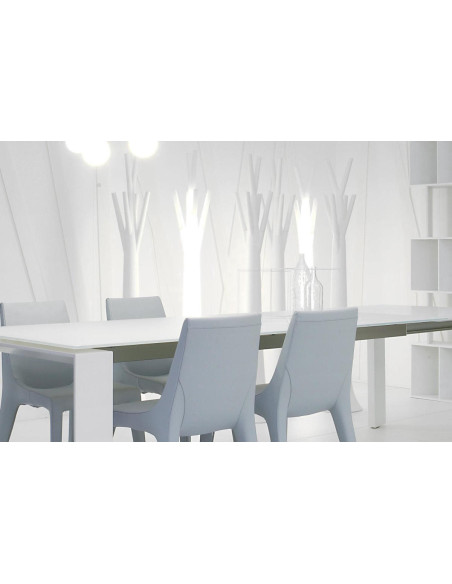 Tree Coat Hanger Bonaldo - 6