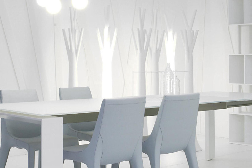 Tree Coat Hanger Bonaldo - 6