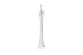 Tree Coat Hanger Bonaldo - 2 2