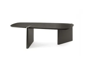 Bonaldo Flatiron Table | Online Shop