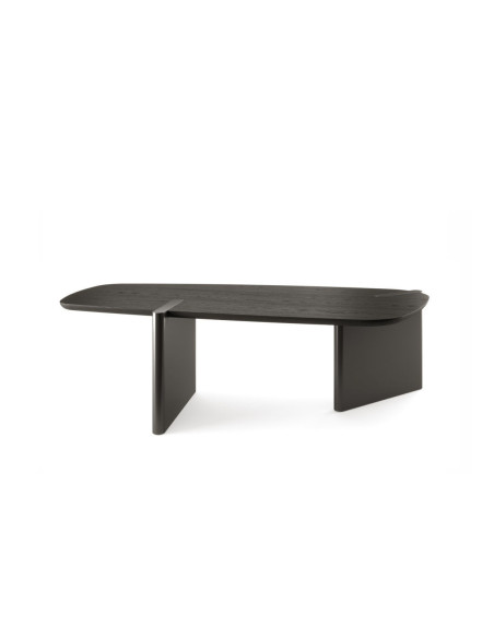 Tavolo Flatiron - Bonaldo | Prezzi e Catalogo Online